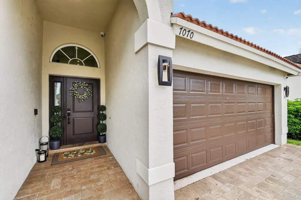 7070 Charleston Point Drive Lake Worth FL 33467
