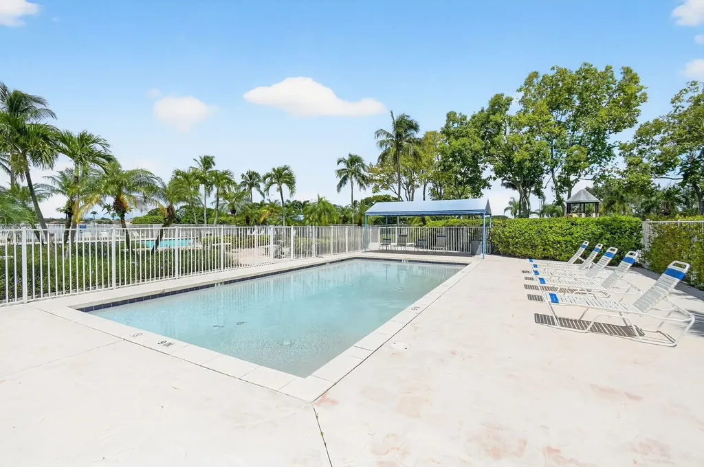 7070 Charleston Point Drive Lake Worth FL 33467