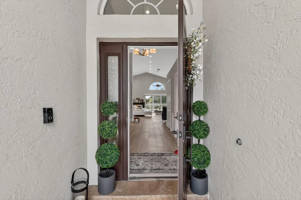 7070 Charleston Point Drive Lake Worth FL 33467