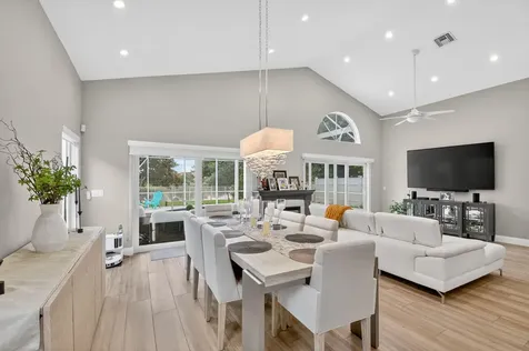 7070 Charleston Point Drive Lake Worth FL 33467
