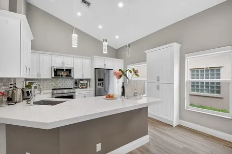 7070 Charleston Point Drive Lake Worth FL 33467