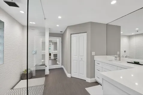 7070 Charleston Point Drive Lake Worth FL 33467