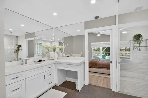 7070 Charleston Point Drive Lake Worth FL 33467
