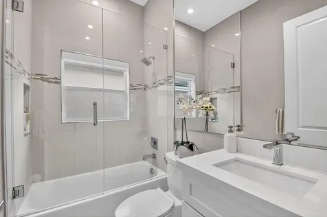 7070 Charleston Point Drive Lake Worth FL 33467