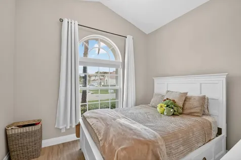 7070 Charleston Point Drive Lake Worth FL 33467