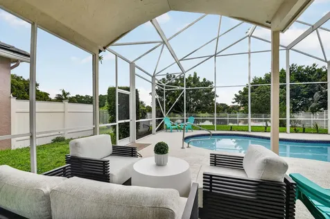 7070 Charleston Point Drive Lake Worth FL 33467