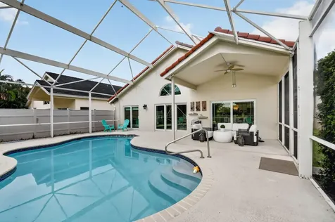 7070 Charleston Point Drive Lake Worth FL 33467