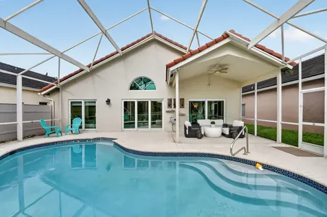 7070 Charleston Point Drive Lake Worth FL 33467