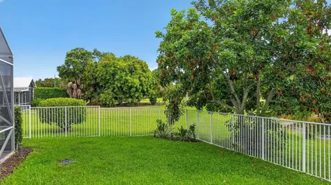 7070 Charleston Point Drive Lake Worth FL 33467