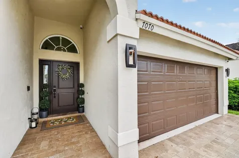 7070 Charleston Point Drive Lake Worth FL 33467