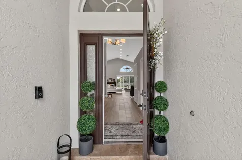 7070 Charleston Point Drive Lake Worth FL 33467