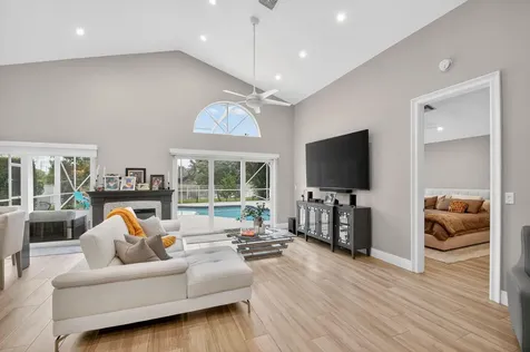 7070 Charleston Point Drive Lake Worth FL 33467