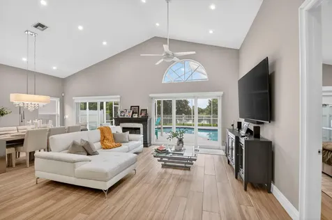 7070 Charleston Point Drive Lake Worth FL 33467