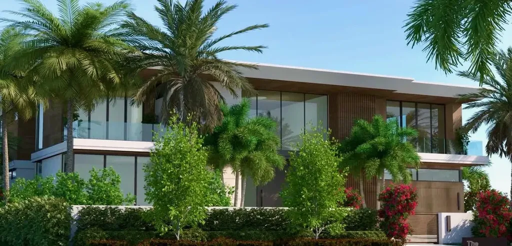 3060 S Ocean Boulevard Manalapan FL 33462