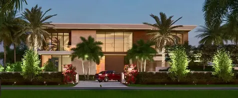 3060 S Ocean Boulevard Manalapan FL 33462