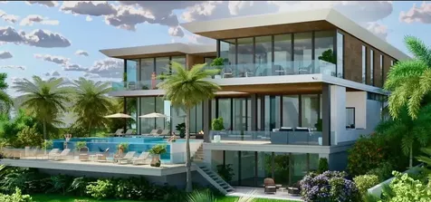 3060 S Ocean Boulevard Manalapan FL 33462