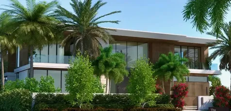 3060 S Ocean Boulevard Manalapan FL 33462