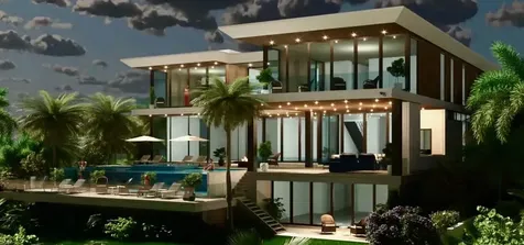 3060 S Ocean Boulevard Manalapan FL 33462