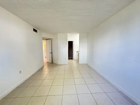 9401 Lime Bay Boulevard Tamarac FL 33321