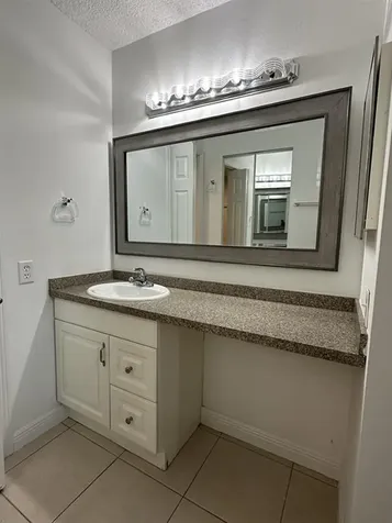 9401 Lime Bay Boulevard Tamarac FL 33321