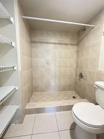 9401 Lime Bay Boulevard Tamarac FL 33321