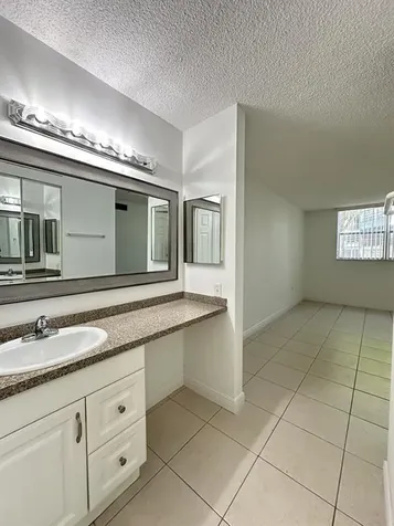 9401 Lime Bay Boulevard Tamarac FL 33321