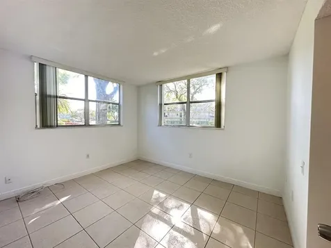 9401 Lime Bay Boulevard Tamarac FL 33321