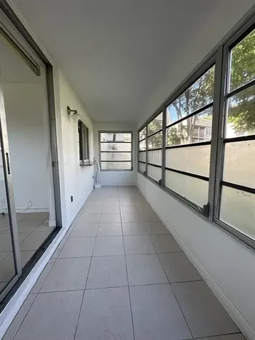9401 Lime Bay Boulevard Tamarac FL 33321