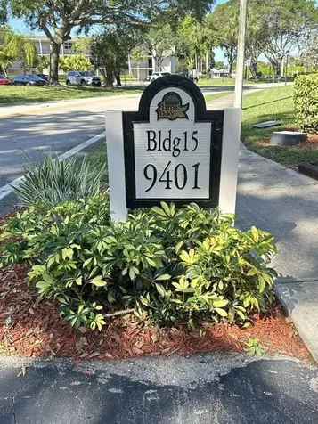 9401 Lime Bay Boulevard Tamarac FL 33321