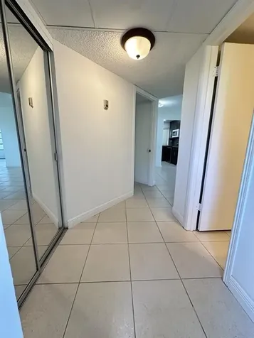 9401 Lime Bay Boulevard Tamarac FL 33321