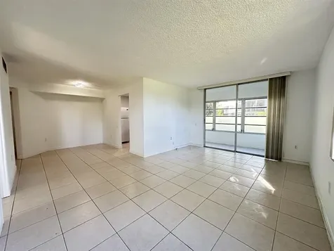 9401 Lime Bay Boulevard Tamarac FL 33321