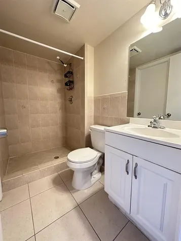 9401 Lime Bay Boulevard Tamarac FL 33321