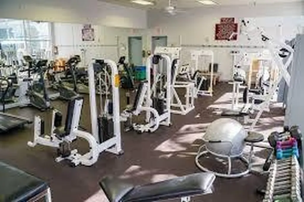 318 N Seville N Delray Beach FL 33446