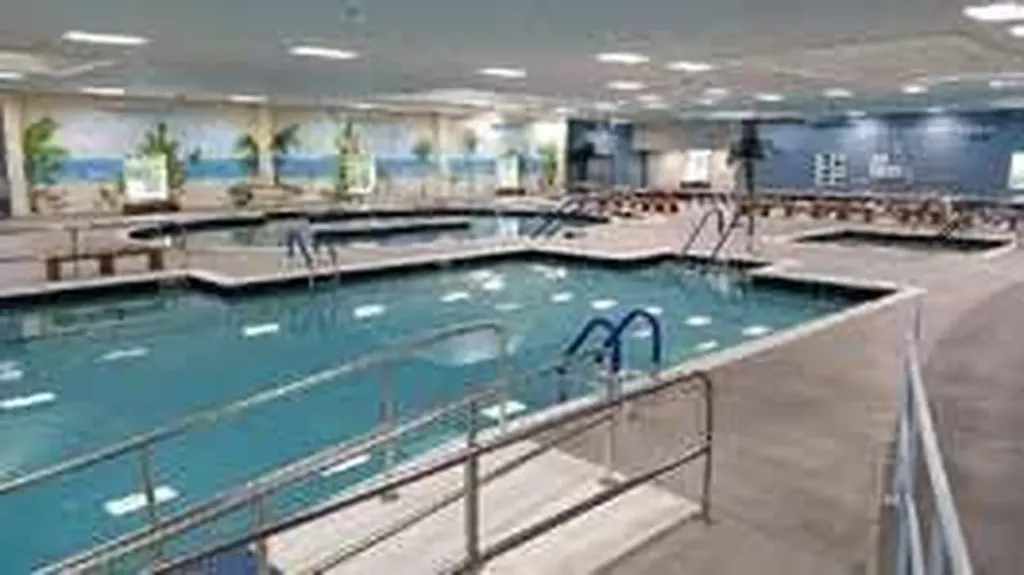 318 N Seville N Delray Beach FL 33446