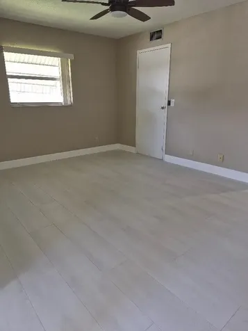 318 N Seville N Delray Beach FL 33446