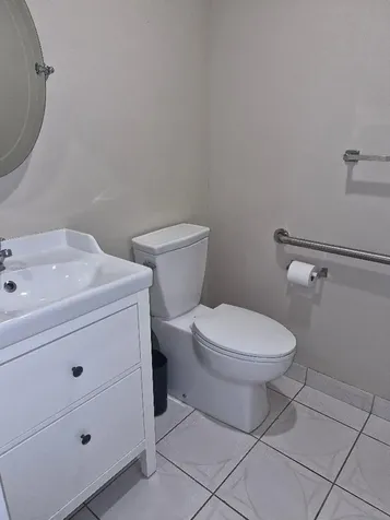 318 N Seville N Delray Beach FL 33446