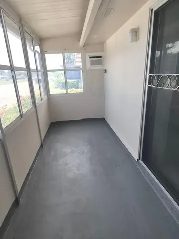 318 N Seville N Delray Beach FL 33446