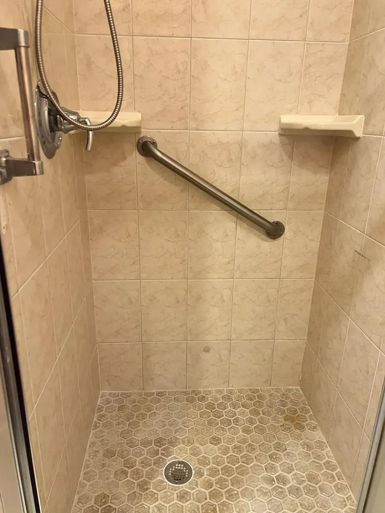 424 Saxony Delray Beach FL 33446