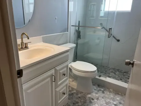 424 Saxony Delray Beach FL 33446