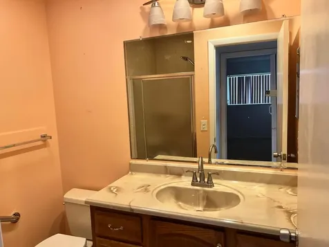 424 Saxony Delray Beach FL 33446