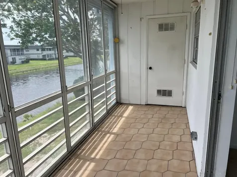 424 Saxony Delray Beach FL 33446