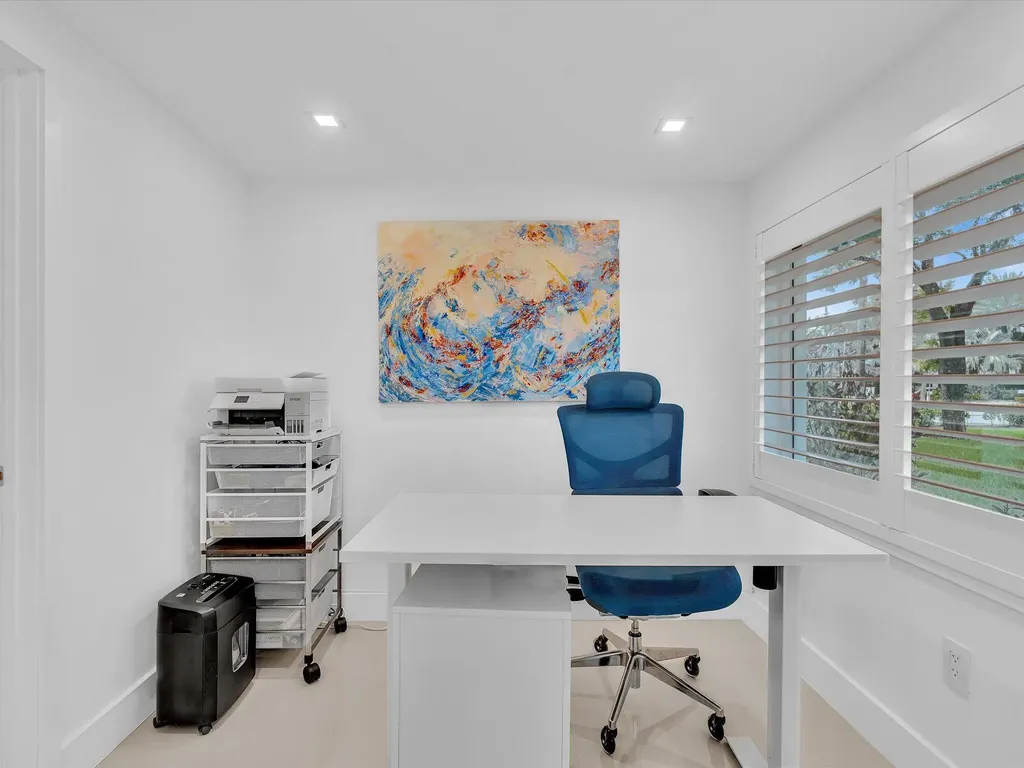 1903 Bay Drive Pompano Beach FL 33062