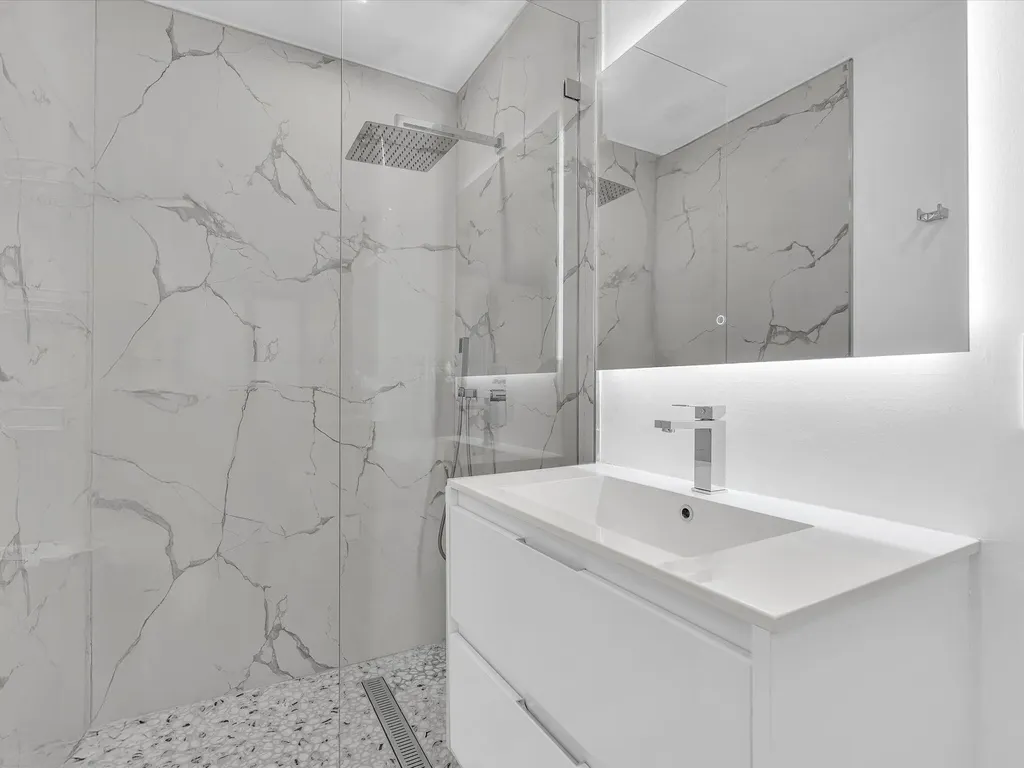 1903 Bay Drive Pompano Beach FL 33062