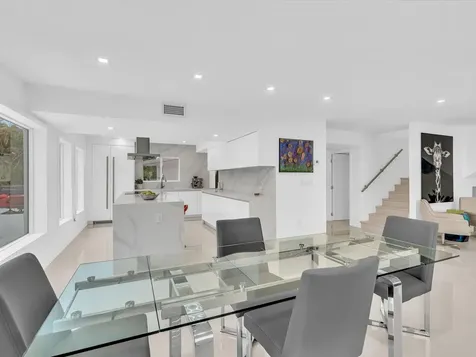 1903 Bay Drive Pompano Beach FL 33062