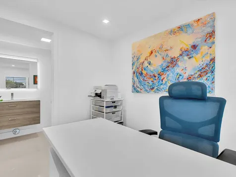 1903 Bay Drive Pompano Beach FL 33062
