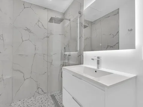 1903 Bay Drive Pompano Beach FL 33062