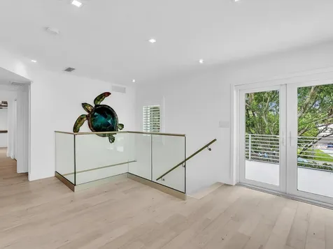 1903 Bay Drive Pompano Beach FL 33062