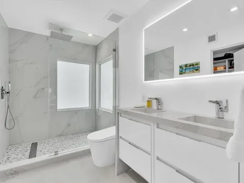 1903 Bay Drive Pompano Beach FL 33062