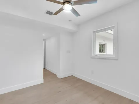 1903 Bay Drive Pompano Beach FL 33062