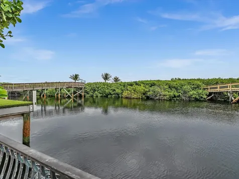 1903 Bay Drive Pompano Beach FL 33062
